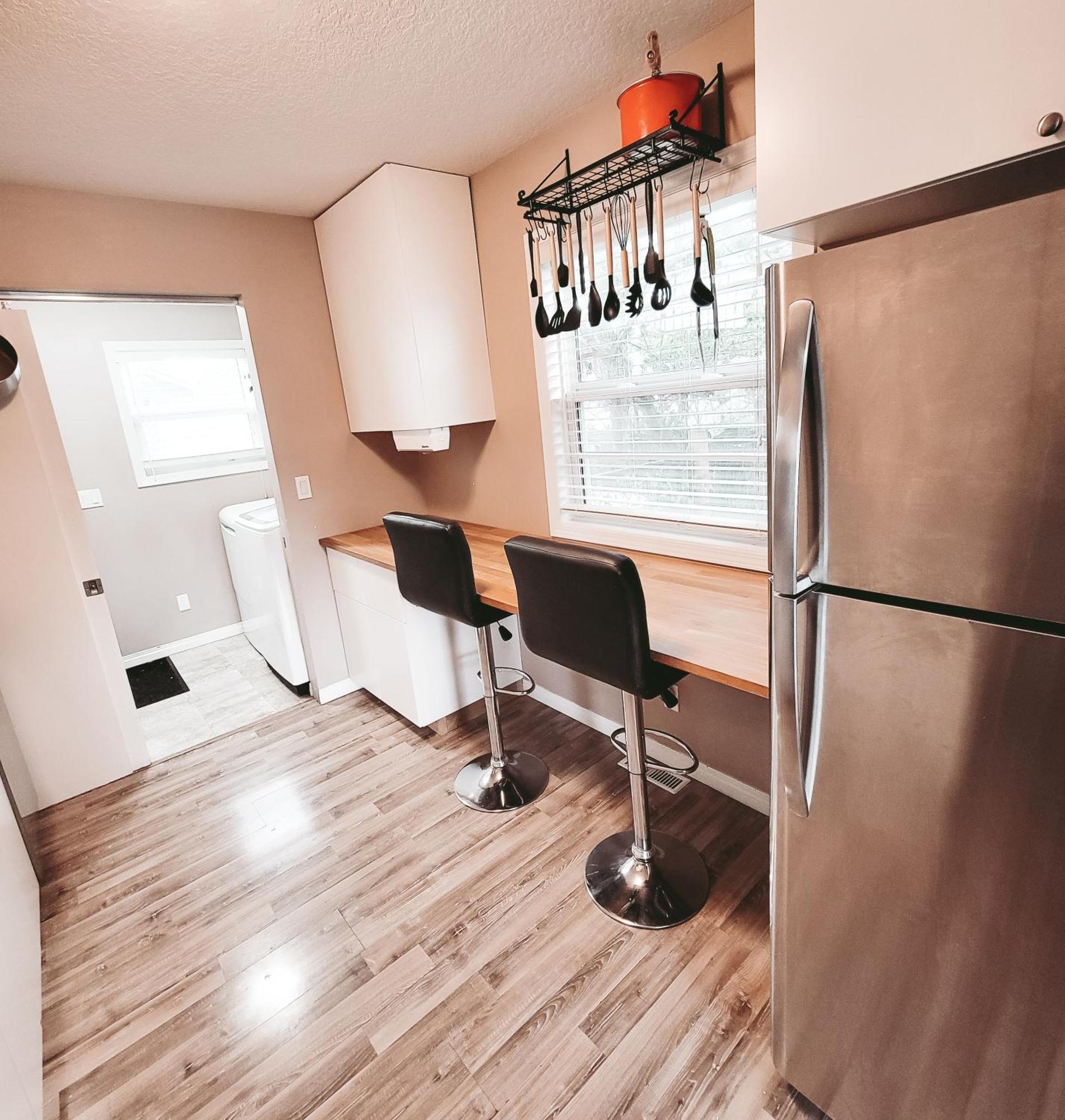 The Gateway 16 Holiday home