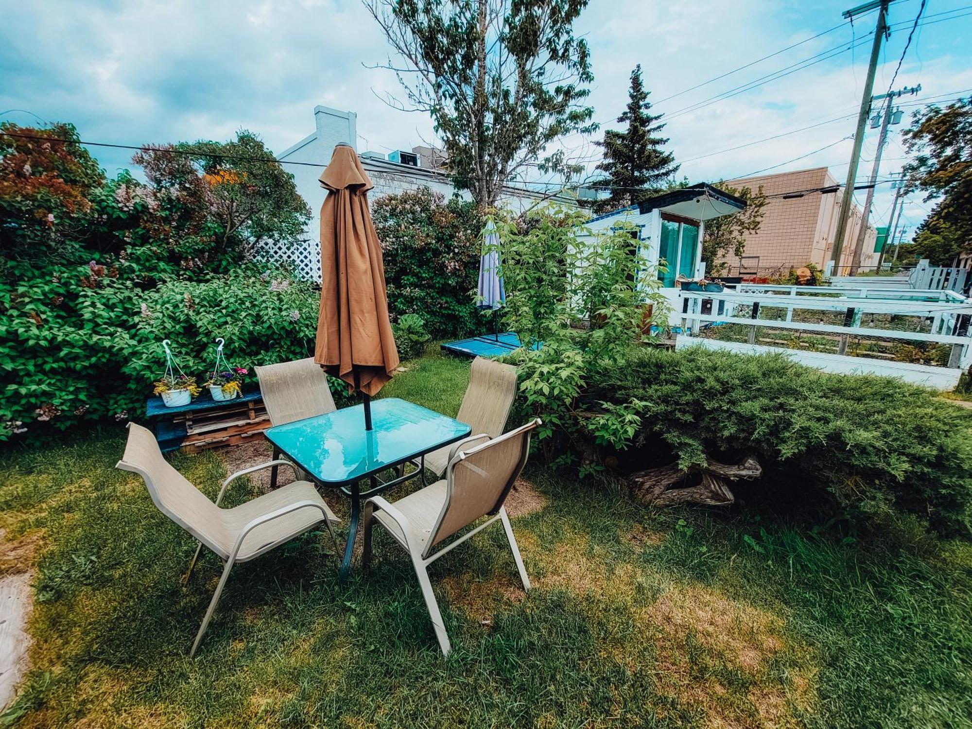 Holiday home The Gateway 16